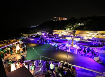 tunisia/the-tell/bar/bellini-gammarth
