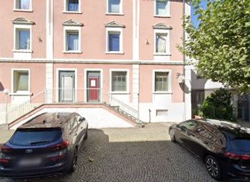 austria/bregenz/bar/royal-bar