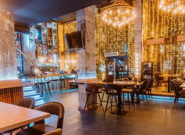 serbia/vojvodina/bar/pupin-novi-sad