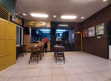 indonesia/central-kalimantan/bar/go-steak-palangkaraya