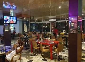 liberia/cape-mount/bar/shisha-cafe