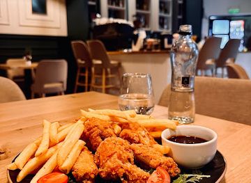 romania/valcea/bar/zoomserie