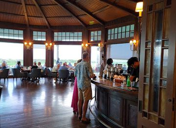 south-carolina/kiawah-island/bar/the-ryder-cup-bar