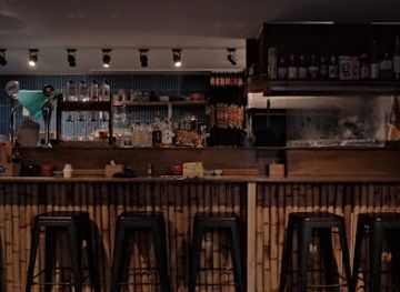 south-korea/gangwon-province/bar/