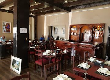central-african-republic/bangui/bar/la-brasserie