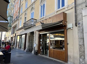 italy/trieste/bar/bar-portizza