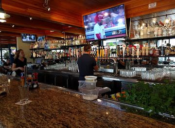 montana/eastern-montana/bar/iron-horse-bar-grill