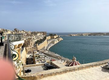 malta/hondoq-bay/bar/the-fruit-bar