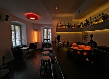 germany/heidelberg/bar/bent-bar-heidelberg