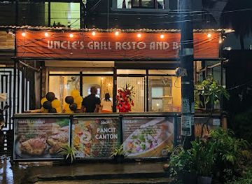 philippines/caraga/bar/uncle-s-grill-resto-and-bar