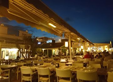 turkiye/cesme/bar/ferdi-baba-restaurant-cesme-marina