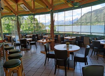 austria/zell-am-see-kaprun/bar/beach-club-zell-am-see