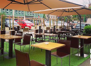 italy/milan/bar/cocktail-bar-mogamo