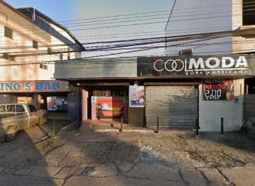 panama/veraguas/bar/ninos-bar