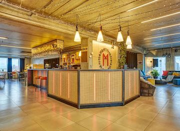 iceland/langjökull-glacier/bar/midgard-restaurant-bar