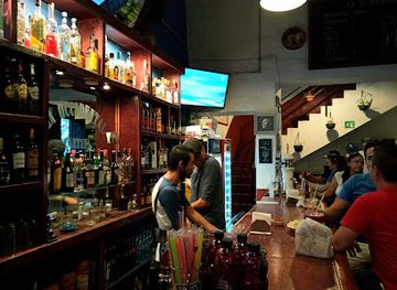 mexico/guadalajara/zona-centro/bar/la-occidental-cantina