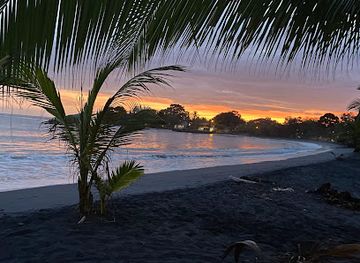 costa-rica/caribbean-coast/bar/playa-negra-brewing-beachfront-hotel