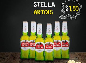 el-salvador/paracentral-region/bar/la-esquinita-restaurante-y-bar