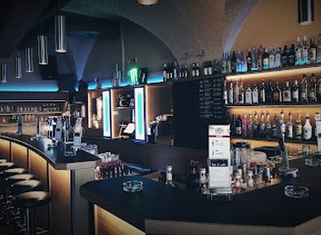 austria/tennengau/bar/buena-vista