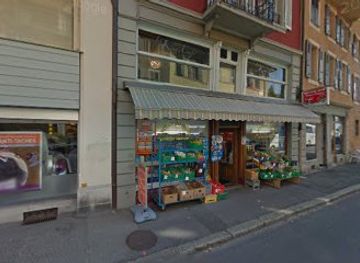 switzerland/vevey/bar/bar-km66