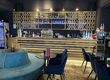 romania/bucharest/calea-victoriei/bar/boss-lounge-victoriei