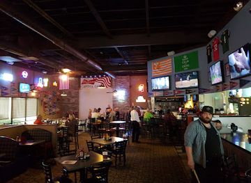 mississippi/the-capital-region/bar/capitol-grill