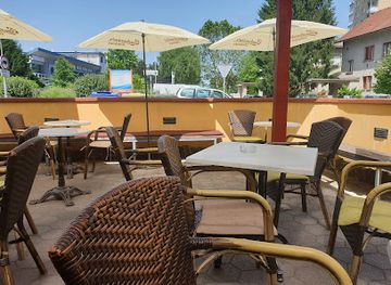 slovenia/central-slovenia/bar/bobi-bar