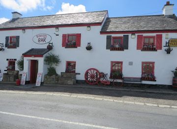 ireland/slieve-league-cliffs/bar/bonner-s-bar