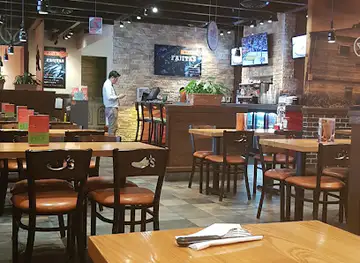 Chili's