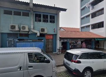 singapore/jurong/bar/nanyang-garden-entertainment