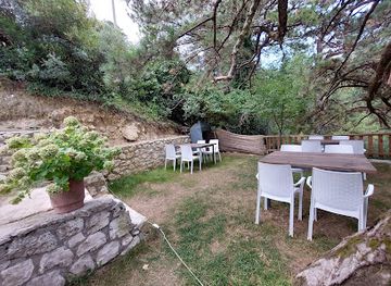 albania/llogara-national-park/bar/taverna-semi