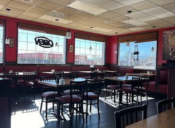 utah/price/bar/sakura