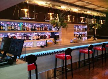 spain/burgos/bar/siete-setenta-7-70-burgos