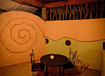 senegal/mbour/bar/bar-mame-gnagna