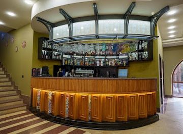 armenia/kotayk/bar/maku-cafe-restaurant