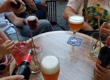 france/rennes/thabor-saint-helier/bar/le-tivoli