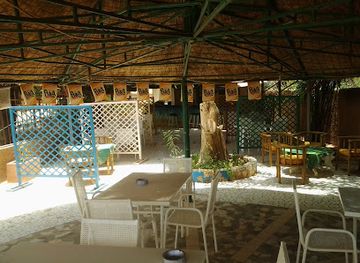 niger/air-mountains/bar/diamangou