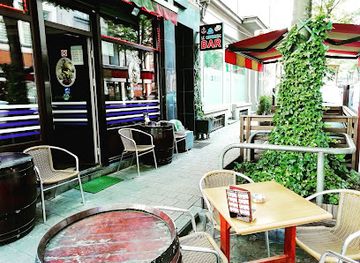 belgium/brussels/saint-josse-ten-noode/bar/le-capitain