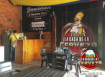 colombia/guaviare-department/bar/la-casa-de-la-cerveza