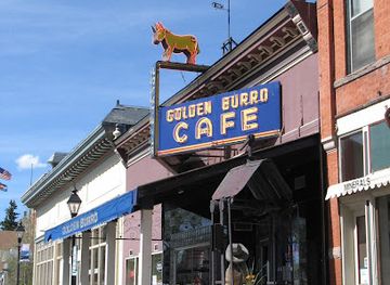colorado/leadville/bar/golden-burro-cafe-lounge