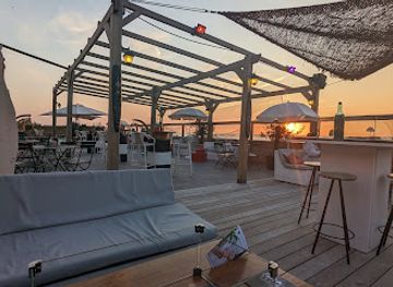 belgium/blankenberge/bar/ibiza-bar