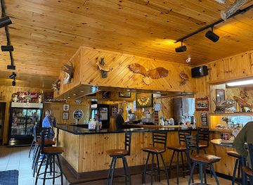 minnesota/tettegouche-state-park/bar/our-place-inc