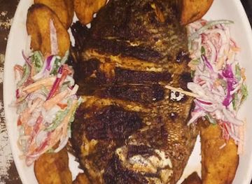 rwanda/mutara/bar/blue-unity-rwanda