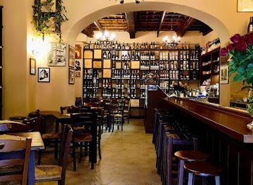 vatican-city/vatican-grottoes/bar/il-goccetto