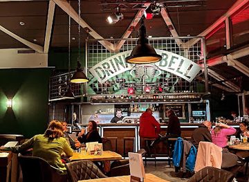 germany/harz/bar/drink-a-bell-pub-und-cafe
