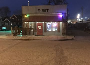 tennessee/east-tennessee/bar/y-not-tavern