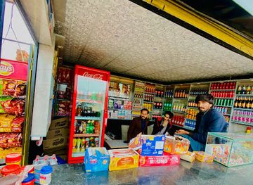 pakistan/multan/bar/smoke-drink-corner