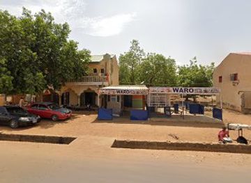 nigeria/owu-forest-reserve/bar/waro