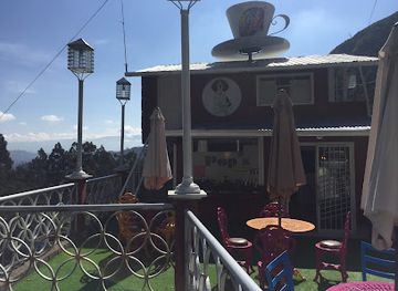 ecuador/ambato/bar/pop-s-lounge-bar