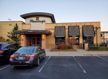 tennessee/tennessee-valley/bar/fleming-s-prime-steakhouse-wine-bar